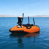 W70 Hydrological Survey Unmanned Surface Vessel