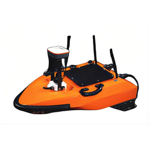 W70 Hydrological Survey Unmanned Surface Vessel